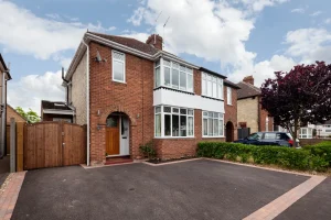should i seal my tarmac driveway