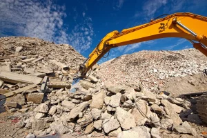 what-is-crushed-concrete