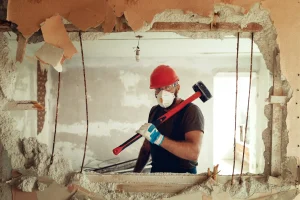 home-foundation-contractors-when-to-call-experts